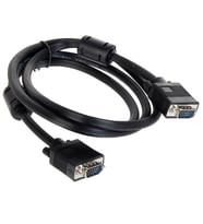 CODEGEN CPA015 1.5metre VGA Görüntü Kablosu