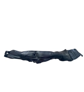 Nissan Almera 2003-2006 Ön Sol Çamurluk Davlumbazı