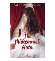 İki Mükemmel Hata