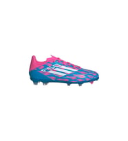adidas F50 LEAGUE FG/MG J Erkek Krampon IF1365