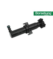 5N0955978 Far Yıkama Motoru SAĞ - Tiguan 2008-2011 - Octavia 2009-2013