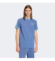 adidas KC8638 3S TEE Erkek Tişört