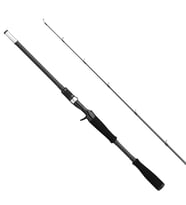 Apia Grandage Brute Quester C72M 2.18m 7-35gr Tetikli Olta Kamışı