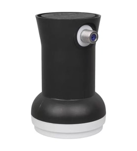 T&Smart 0.3Db Tekli Lnb