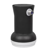 T&Smart 0.3Db Tekli Lnb
