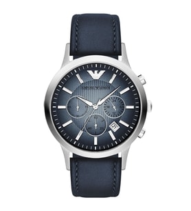 EMPORIO ARMANI AR2473 KOL SAATİ