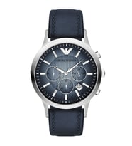EMPORIO ARMANI AR2473 KOL SAATİ