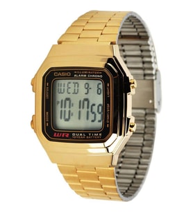 CASIO A178WGA-1ADF