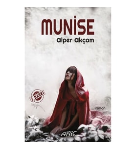 Munise