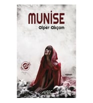 Munise