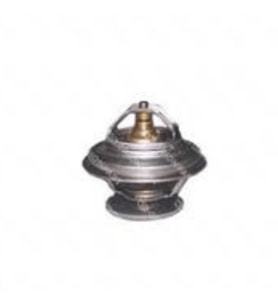 Mercedes T2 OM615 Termostat WAHLER 22037875