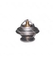 Mercedes T2 OM615 Termostat WAHLER 22037875