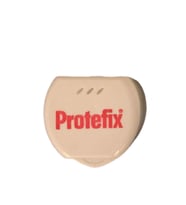 Protefix Protez Saklama Kabı