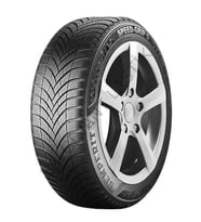 Semperit 205/55R17 95V XL Speedgrıp 5 Kış Lastiği 2025