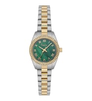 Freelook FL.4.10008-4
