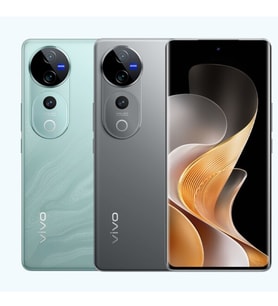 Vivo V40 Pro  Uyumlu Ön Body Şeffaf Ultra Ekran Koruyucu Nano Jelatin