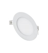 CATA CT-5145 6W Slim Sıva Altı LED Panel Armatür Spot Metal Kasa 3200K Günışığı