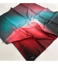 Armine Sport Twill Eşarp SAT0702