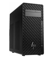 HP Z2 G1i A2KR0ES ULTRA 256K-32GB DDR5 RAM-1TB NVME-8GB RTX A1000-W11 PRO