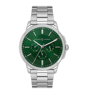MILANO X CHANGE MXG41303