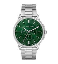 MILANO X CHANGE MXG41303