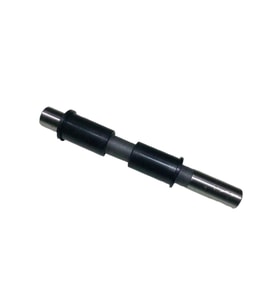 Yamaha Uyumlu Dt125 Salıncak Mili Ve Burcu Tw