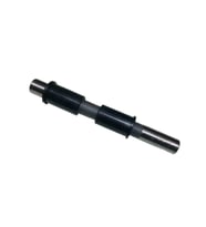 Yamaha Uyumlu Dt125 Salıncak Mili Ve Burcu Tw