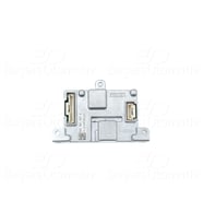 Skoda Superb 2015 - 2021 Scala Skoda Kamiq 2019 - 2021 Led Far Beyni Sol Sağ Orijinal Yenilenmiş