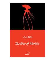 The War of the Worlds