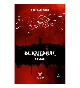 Bukalemun - Yaman