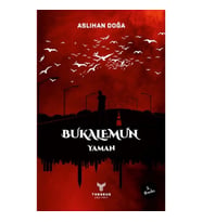 Bukalemun - Yaman