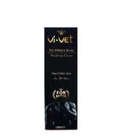 Vivet Men Erkeklere Özel Tüy Dökücü Krem 125 Ml