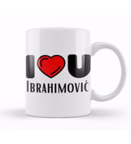 Isiah Thomas   Basketball gifts Vintage Retro Rainbow Quotes For BOYS AND Dad Kupa Bardak Porselen