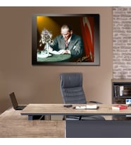 Atatürk Fotoğrafı-156