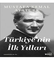 Türkiye'nin İlk Yılları