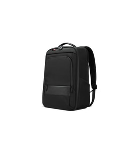 Lenovo ThinkPad Professional 16 inch Backpack Gen 2 4X41M69794