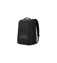 Lenovo ThinkPad Professional 16 inch Backpack Gen 2 4X41M69794