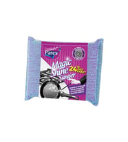 Magic Shine Sünger 24 Paket
