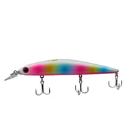 Sea Horse 110S Surf Driver 11Cm 20Gr Orc-01