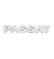 VW Passat B5.5 2001-2005 Arka Bagaj PASSAT Model Yazısı 3B0853687