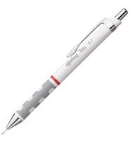 Rotring Tikky 0,7 Versatil Kalem Beyaz - Orjinal