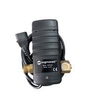Magmaweld Co2 Isıtıcı Soketli (24V AC-50W)