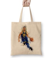 Stephen Curry Bez Çanta Uzun Saplı
