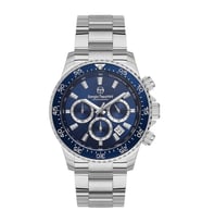 Sergio Tacchini ST.1.10376.3 Erkek Kol Saati