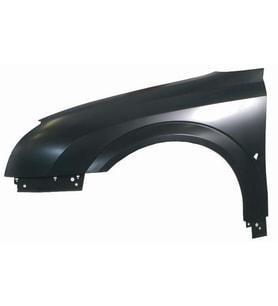 OPEL VECTRA ON CAMURLUK SOL 02- OPL08VE011 93172024