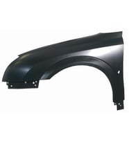 OPEL VECTRA ON CAMURLUK SOL 02- OPL08VE011 93172024