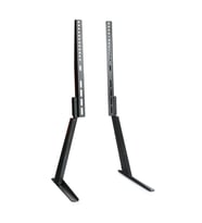 Dark DK-AC-VT50 37"- 70"Uyumlu,800x400e Kadar VESA Desteği, Öne-Arkaya Eğme,50kg TV Askı Aparatı