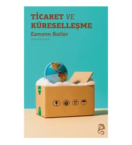 Ticaret ve Küreselleşme