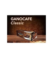 Ganocafe Classıc (30 poşet x 3 gr)