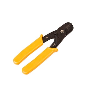 Prolink PH-017 Kablo Soyucu Kesici Pense RG 59/6/7/11 İnçh